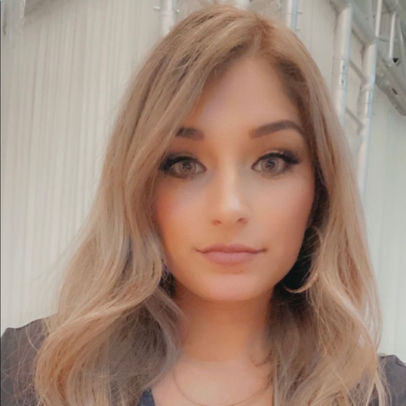 jackiie90